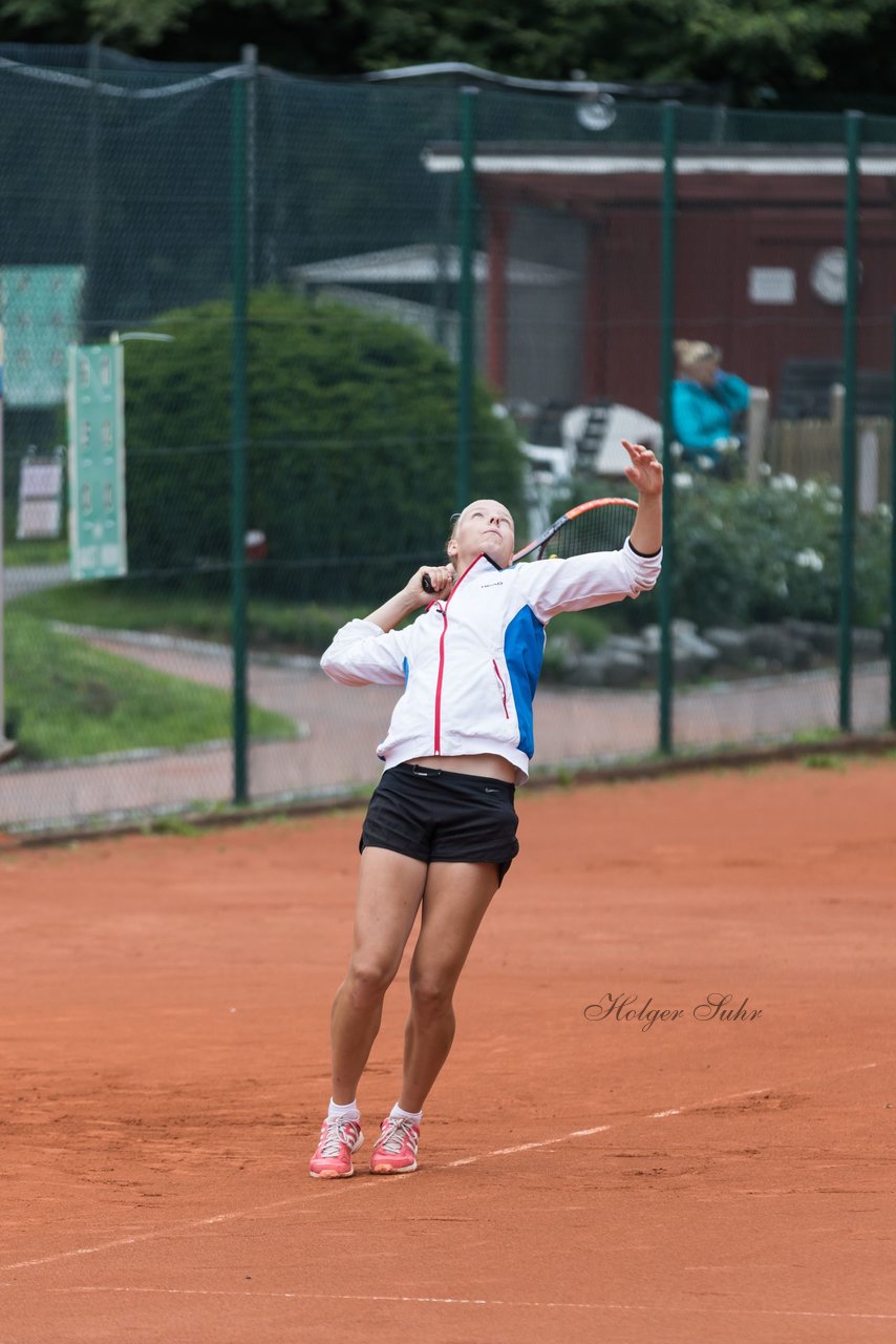 Bild 22 - Norderstedt Open
